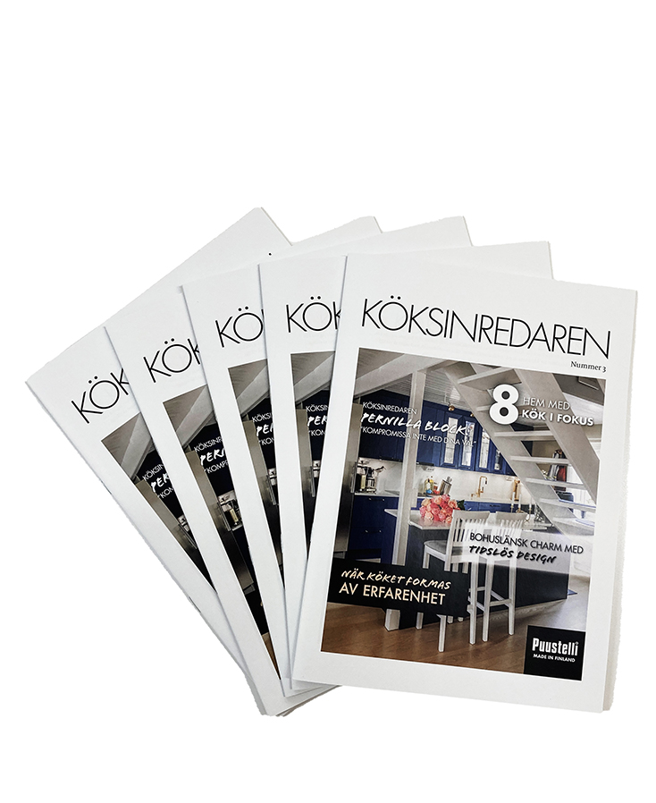 12 trycksaker